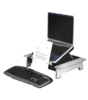 Office Suites™ Monitor Ständer Plus__8036601_with laptop.png